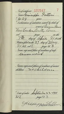 p. 8