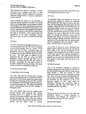 p. 34