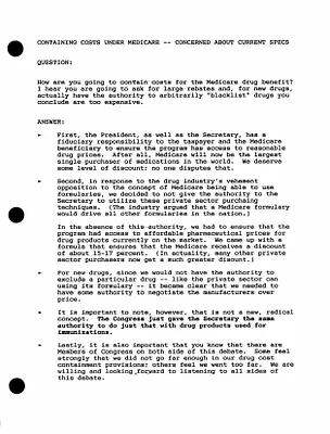 p. 47
