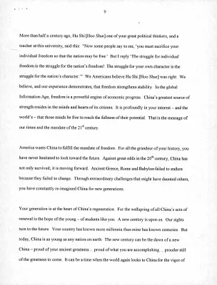 p. 10