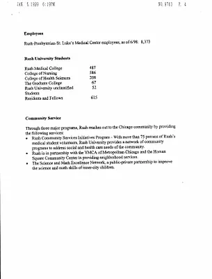 p. 38