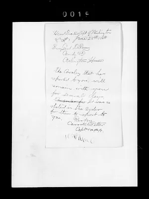 p. 25