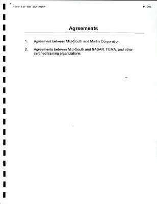 p. 42