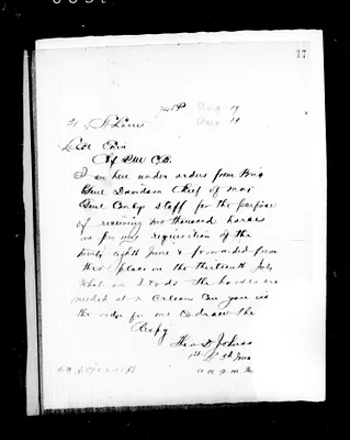 p. 54