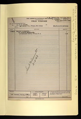 p. 50