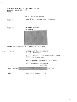 p. 39