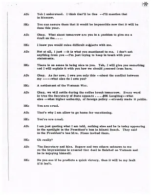 p. 56