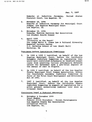 p. 59