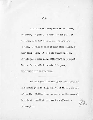 p. 18
