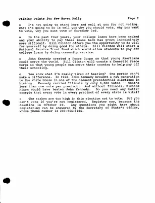p. 42