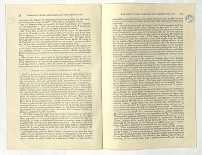 p. 15