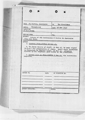 p. 56