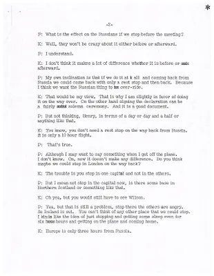 p. 8