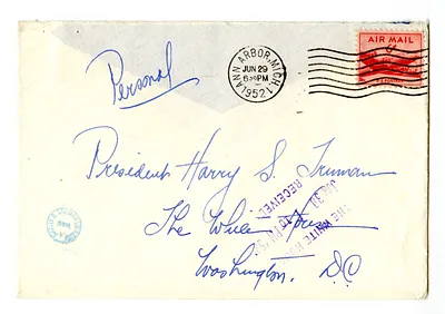 p. 6