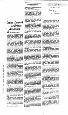 p. 23