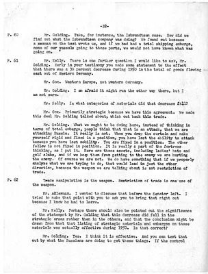 p. 32