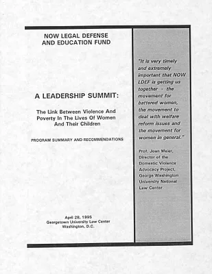 p. 30