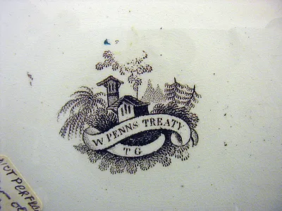p. 3