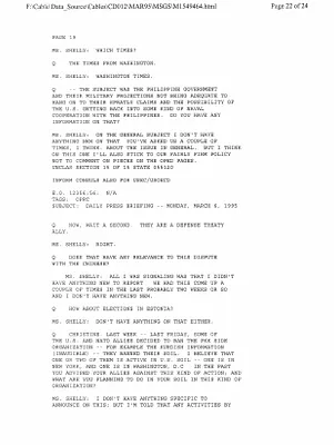 p. 44