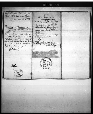 p. 12