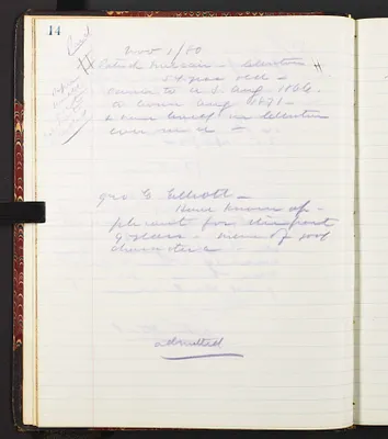 p. 17