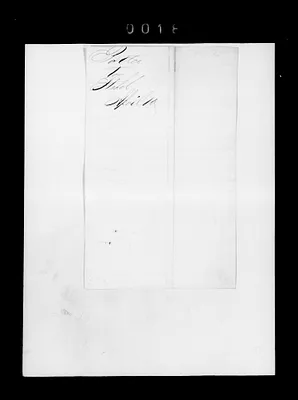 p. 28