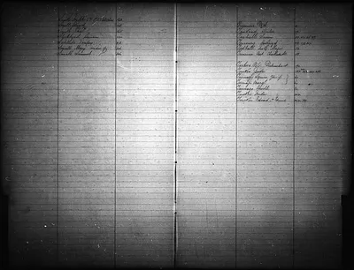 p. 21