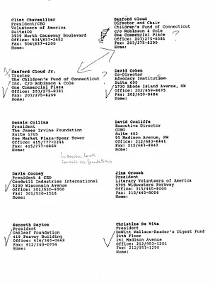 p. 30