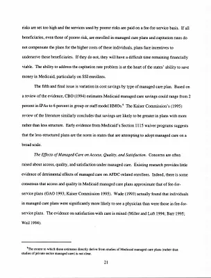 p. 25