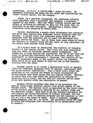 p. 39