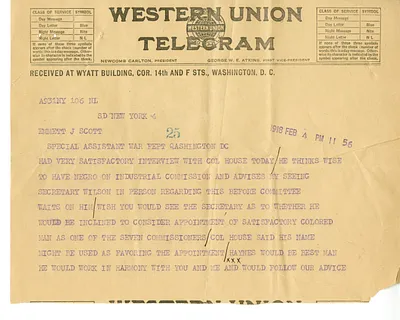 p. 52