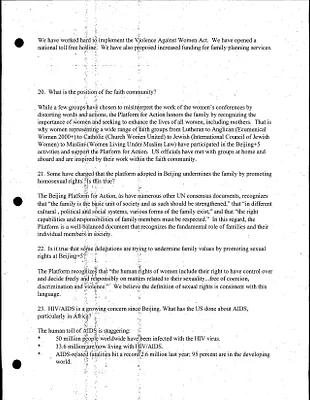 p. 44