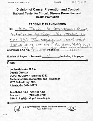 p. 49