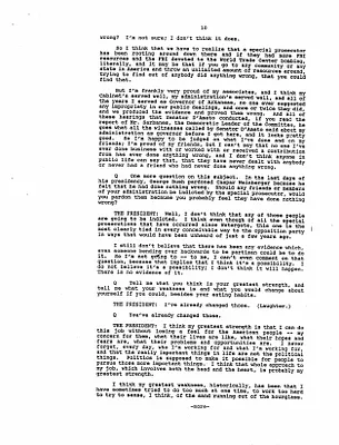 p. 12
