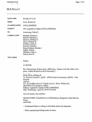 p. 36