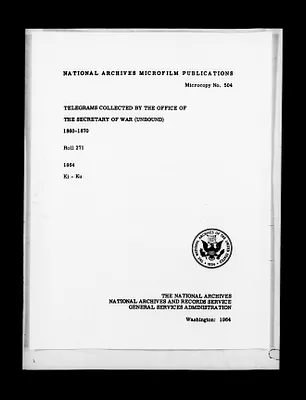 p. 3