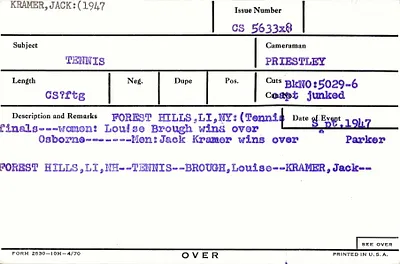 p. 33