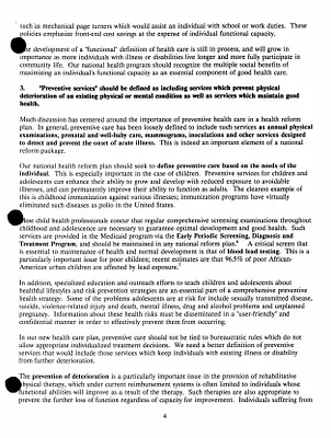 p. 35