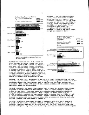 p. 55