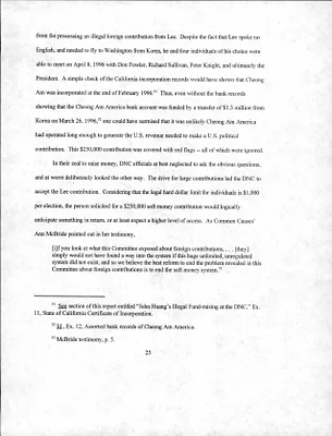 p. 26