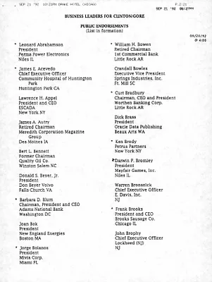 p. 24