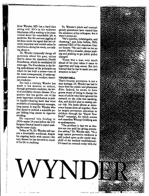 p. 21