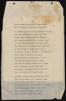p. 36