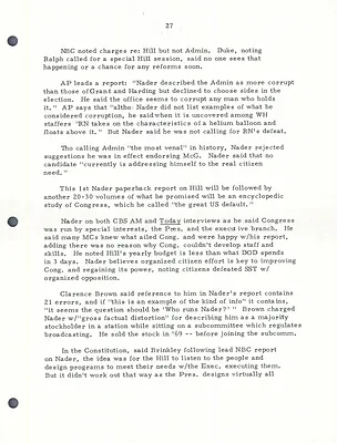 p. 27