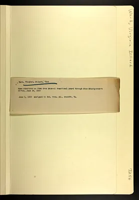 p. 23