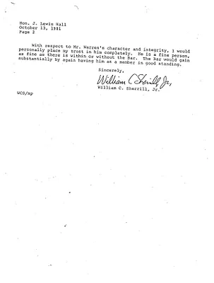p. 31