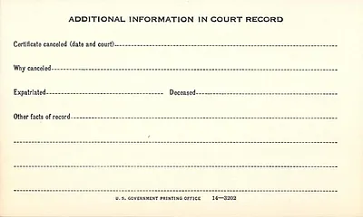 p. 40