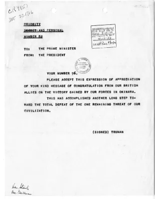 p. 2