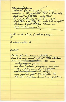 p. 4