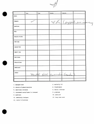 p. 8